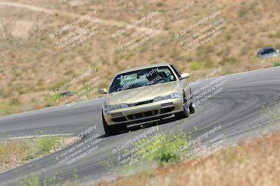 media/May-21-2023-VIP Trackdays (Sun) [[1bbd67e0b1]]/B group/session 3 turn 5/